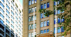 343 George Street Sydney